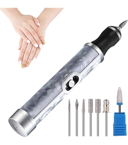 Amazon.co.jp: Promed feeling (プロメド フィーリング) ネイルケア